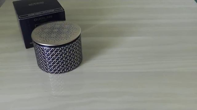 Покупки Guerlain