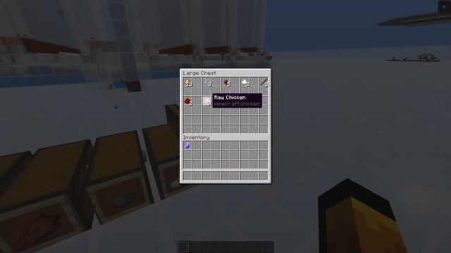 Fastest Mob Farm Minecraft Java 1.17 смотреть онлайн