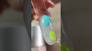 ?НОГТИ+СТРАШНЫЕ ИСТОРИИ?