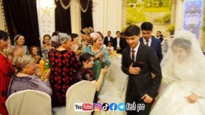 Туй дар Шайдон бехтарин туй дар соли 2023