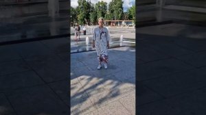 Новая переделка на канале.
