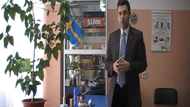 Новогодняя акция. Россия и Украина смотреть онлайн