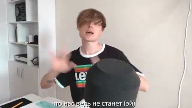 ИВАНГАЙ ПОШЛИ В КАФЕШКУ|10ЧАСОВ смотреть онлайн