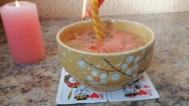 ??Онлайн ритуал на возврат любимого ??? смотреть онлайн