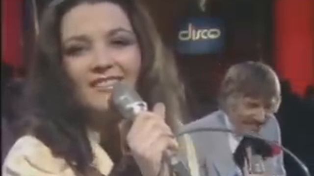 Henry Valentino & Uschi - Im Wagen vor mir смотреть онлайн