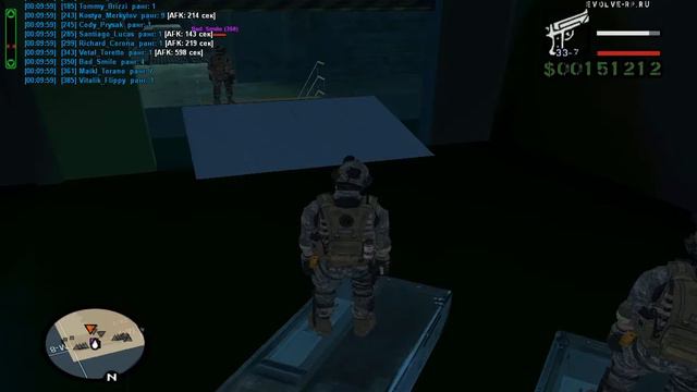 gta sa 2017 04 01 00 10 51 468 смотреть онлайн