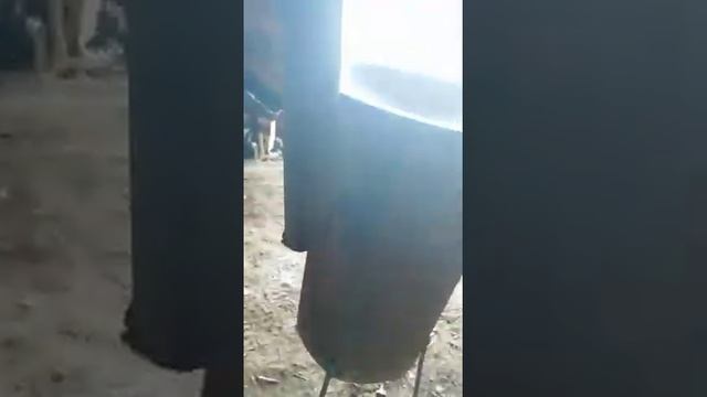 Печка для казана смотреть онлайн