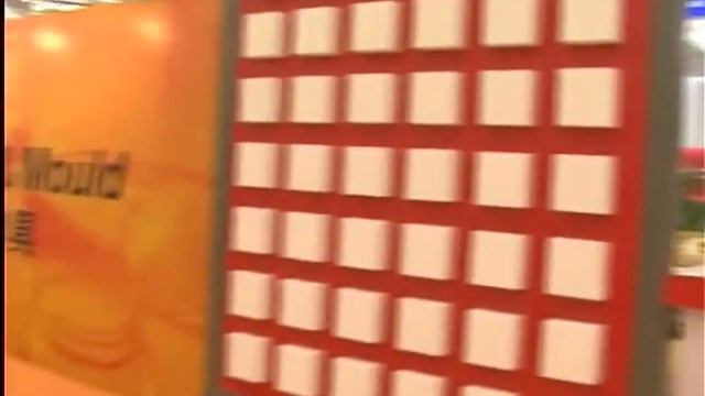 Demark Introduction смотреть онлайн