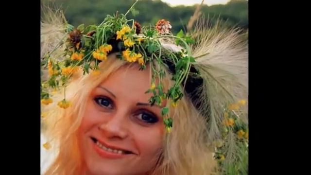 Na_Ivana_Na_Kupala