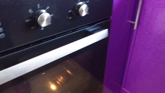 Поваренная Магия