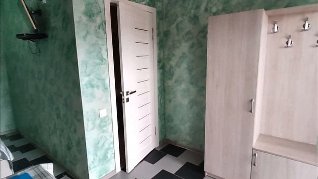 Чунджа. Горячие источники ИЗУМРУД смотреть онлайн