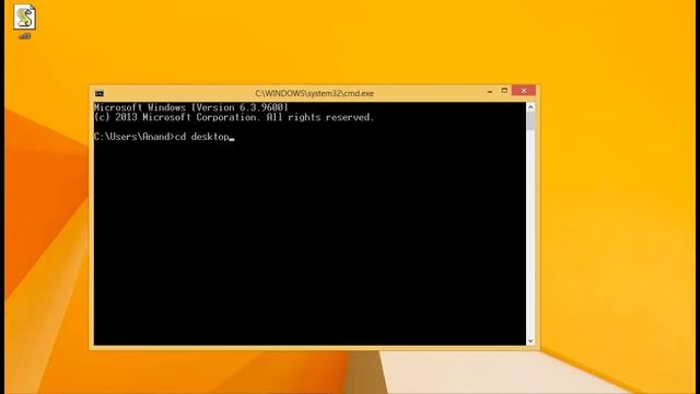 How to Debug Node.JS Applications with Chrome Developer Tools смотреть онлайн
