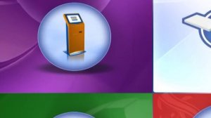 Ролик "Удобный сервис от "Триколор ТВ"