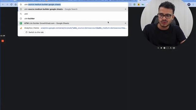 How to Use Google Analytics GA4 Reports - GA4 Tutorial 2023 смотреть онлайн