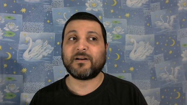 Должен ли мужчина содержать женщину? смотреть онлайн