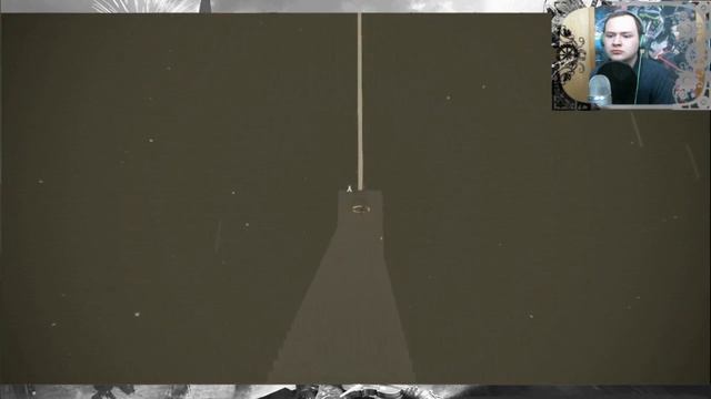 NieR: Automata #12 Is This Our Fate? смотреть онлайн