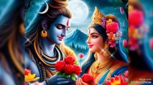 ❣️Полезная и Красивая Мантра, открывающая в Судьбе все дороги и пути🌌 Устраняет все преграды🔥