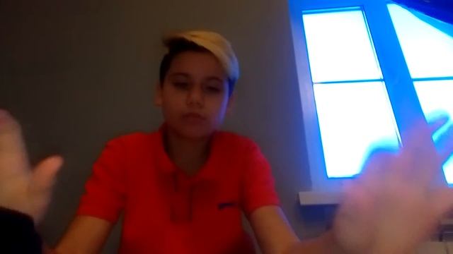 Мои футбольные вещи смотреть онлайн