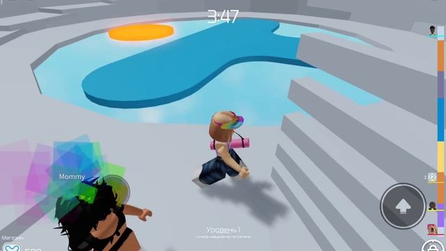 Я за роблокс скин она не играла идею этой ананасины и что то что roblox queen из России Я из Украин смотреть онлайн