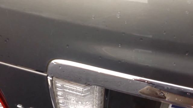 2006 Lexus LX 470 смотреть онлайн