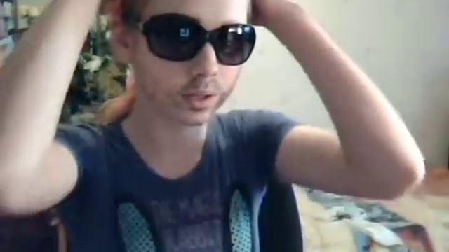 Не пугайся смотреть онлайн