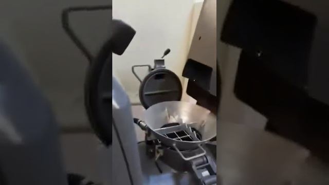 Бетононасос Pulzmeister M740 смотреть онлайн