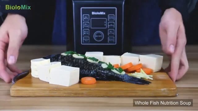 ?Лучшие стационарные блендеры 2021 года. ТОП 8 САМЫХ НАДЕЖНЫХ СТАЦИОНАРНЫХ БЛЕНДЕРОВ смотреть онлайн