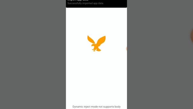 android studio new version canary installed android phone смотреть онлайн