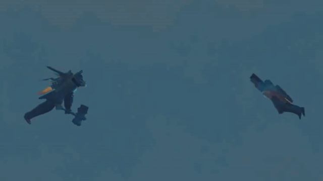 (Dc2/Gmod)? Upgrade Titan Cameraman Download!!? смотреть онлайн