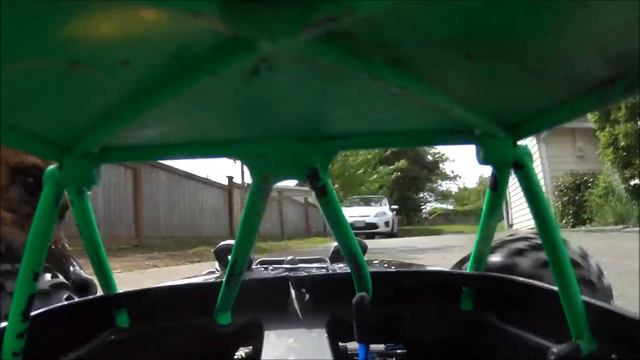 Apache c 1 flux D8T conv Sony hdr AS100v on board GPH 3+ vid 3 смотреть онлайн