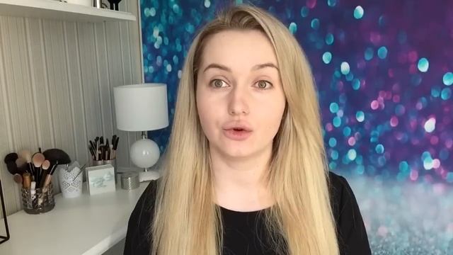 Тест-драйв LuxVisage CC cream Active complex смотреть онлайн