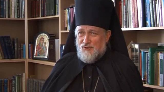 второафонский смотреть онлайн