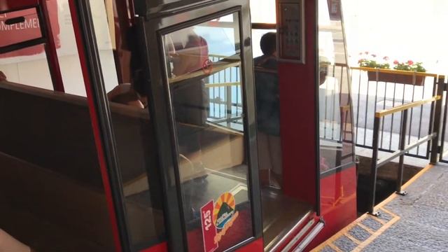 ШВЕЙЦАРИЯ, Лугано. Автопутешествие по Европе | Trip VLOG Часть 8