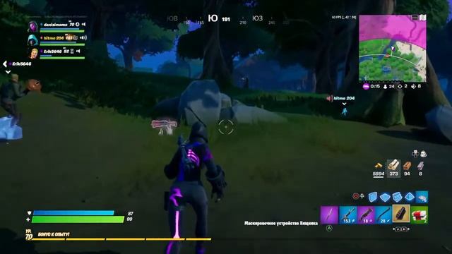 Играем в игры берите печенье и погнали смотреть онлайн