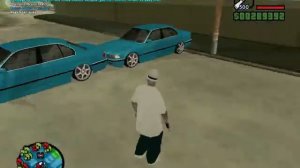 gta sa 2011 11 05 11 33 50 33