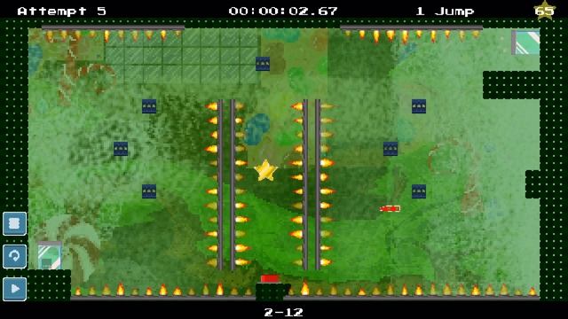 The Skeptic Tank: Project Mallow Review смотреть онлайн