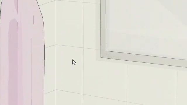 The Ugly - Horror Flash Game Walkthrough смотреть онлайн