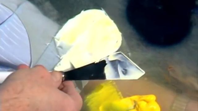 Bob Ross - Tropical Seascape (Season 12 Episode 9)