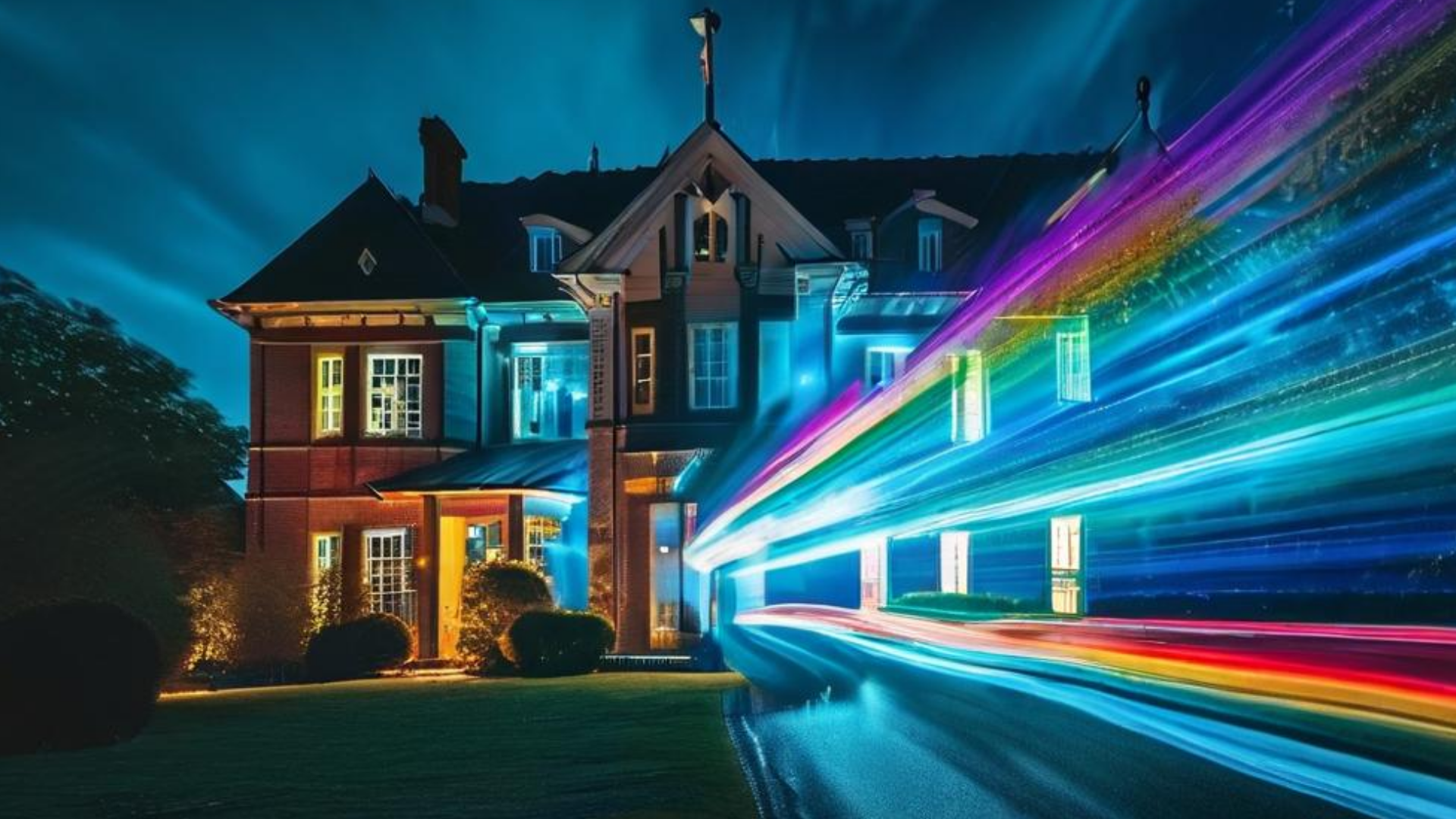 Песня The Big House. смотреть онлайн