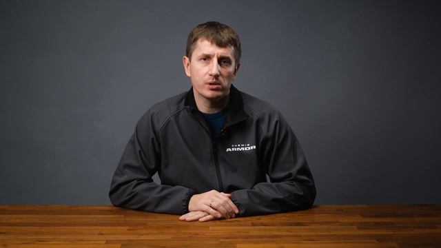 Особенности окраски в осенне-зимний период смотреть онлайн