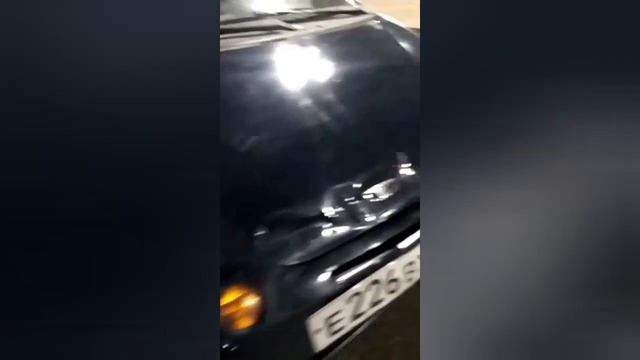 Матиз-Автомат-САТЫЛАТ#ПРОДАНО смотреть онлайн