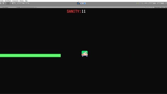 Nessie Lost Marbles GamePlay смотреть онлайн