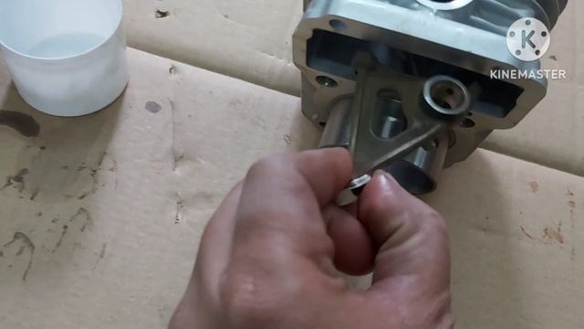 honda xr 125 rocker how to open.#honda xr#honda #honda xr came shaft how to open смотреть онлайн