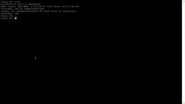 How to install and configure perl in Linux using CPAN command 2 смотреть онлайн