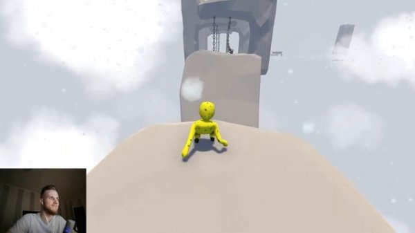 Стрим: MEME-POLICE: ИГРАЕМ В МИНИ-ИГРЫ НА ОБЪЯСНЕНИЕ