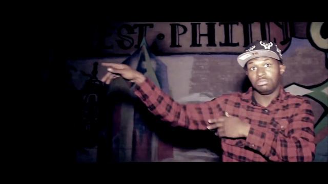 Slim Homie - LVI_Jay -(NEVER GET OLD) смотреть онлайн