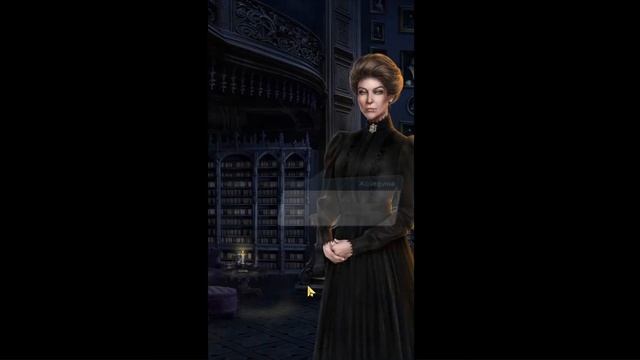 ?ПРОВЕЛА ВРЕМЯ с РОБОМ I Загадочные картины Берта I АРКАНУМ - 1сезон 7серия I Клуб Романтики смотреть онлайн