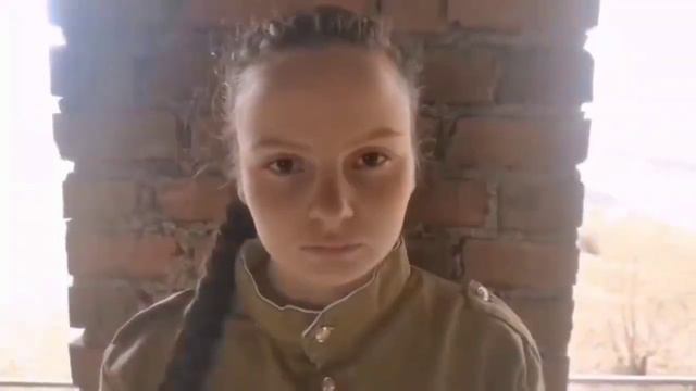 В руках автомат... смотреть онлайн