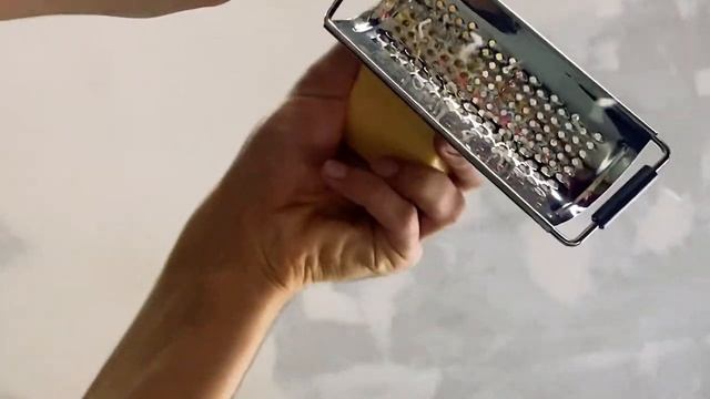 Кулинарная Фантазия