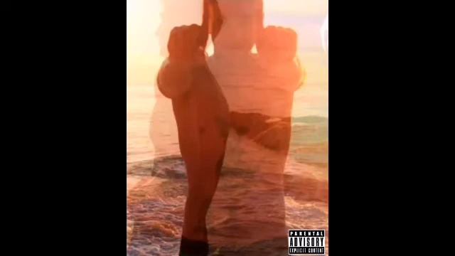 044 Rose I GOT THIS STYLE 4REAL минус (Prod. Pluto) смотреть онлайн
